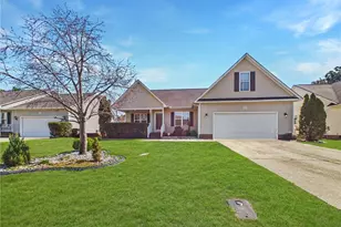 3023 Totley Dr, Fayetteville, NC 28306 - Photo 36