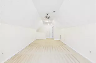 3023 Totley Dr, Fayetteville, NC 28306 - Photo 14