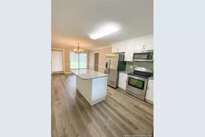 7650 Spurge Drive, Fayetteville, NC 28311 - Photo 10