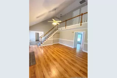 7650 Spurge Drive, Fayetteville, NC 28311 - Photo 6