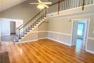 7650 Spurge Dr, Fayetteville, NC 28311 - Photo 6