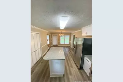 7650 Spurge Drive, Fayetteville, NC 28311 - Photo 12