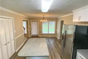 7650 Spurge Dr, Fayetteville, NC 28311 - Photo 12