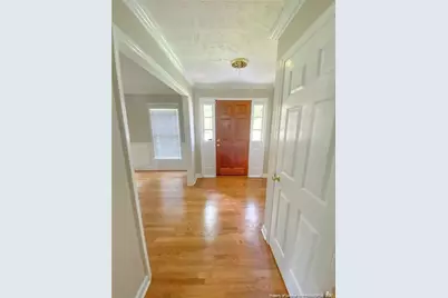 7650 Spurge Drive, Fayetteville, NC 28311 - Photo 4