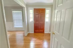 7650 Spurge Dr, Fayetteville, NC 28311 - Photo 4