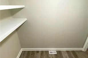 7650 Spurge Dr, Fayetteville, NC 28311 - Photo 22