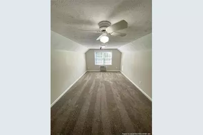 7650 Spurge Drive, Fayetteville, NC 28311 - Photo 32