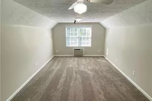 7650 Spurge Dr, Fayetteville, NC 28311 - Photo 32