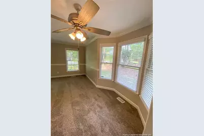 7650 Spurge Drive, Fayetteville, NC 28311 - Photo 16