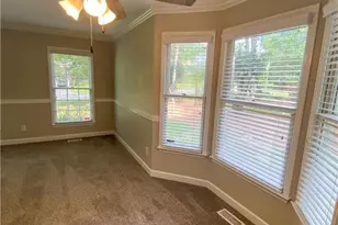 7650 Spurge Dr, Fayetteville, NC 28311 - Photo 16