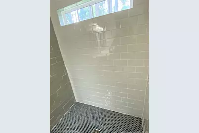 7650 Spurge Drive, Fayetteville, NC 28311 - Photo 20