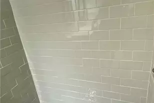 7650 Spurge Dr, Fayetteville, NC 28311 - Photo 20