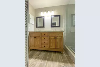 7650 Spurge Drive, Fayetteville, NC 28311 - Photo 18