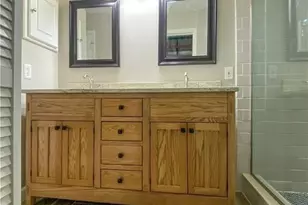 7650 Spurge Dr, Fayetteville, NC 28311 - Photo 18