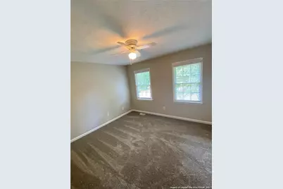 7650 Spurge Drive, Fayetteville, NC 28311 - Photo 24
