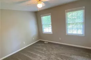 7650 Spurge Dr, Fayetteville, NC 28311 - Photo 24