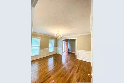 7650 Spurge Drive, Fayetteville, NC 28311 - Photo 8