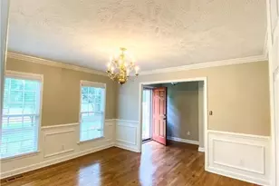 7650 Spurge Dr, Fayetteville, NC 28311 - Photo 8