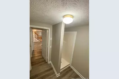 7650 Spurge Drive, Fayetteville, NC 28311 - Photo 34