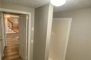 7650 Spurge Dr, Fayetteville, NC 28311 - Photo 34