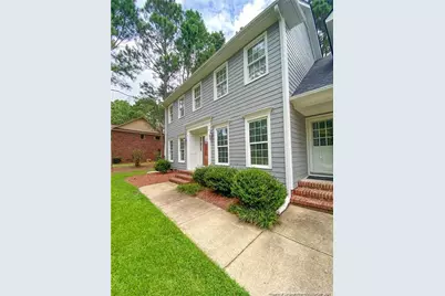 7650 Spurge Drive, Fayetteville, NC 28311 - Photo 2