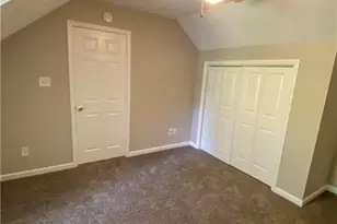 7650 Spurge Dr, Fayetteville, NC 28311 - Photo 28