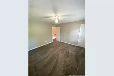 7650 Spurge Drive, Fayetteville, NC 28311 - Photo 26