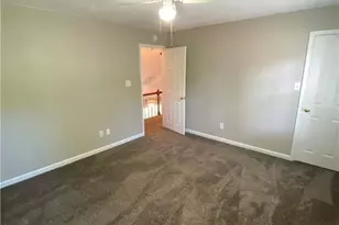 7650 Spurge Dr, Fayetteville, NC 28311 - Photo 26