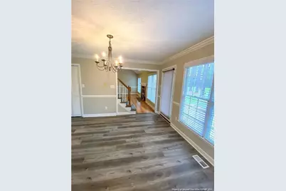 7650 Spurge Drive, Fayetteville, NC 28311 - Photo 14