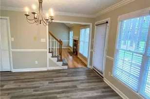 7650 Spurge Dr, Fayetteville, NC 28311 - Photo 14