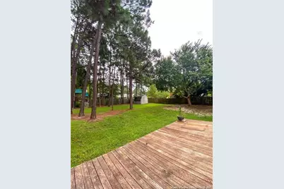 7650 Spurge Drive, Fayetteville, NC 28311 - Photo 38