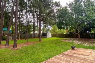 7650 Spurge Dr, Fayetteville, NC 28311 - Photo 38