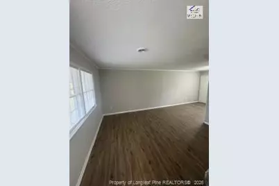 4122 S Dowfield Drive, Fayetteville, NC 28311 - Photo 4