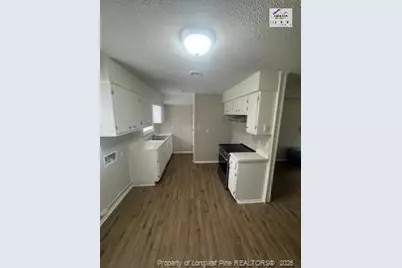 4122 S Dowfield Drive, Fayetteville, NC 28311 - Photo 2