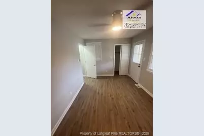 4122 S Dowfield Drive, Fayetteville, NC 28311 - Photo 6