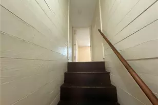 4736 Belford Rd, Fayetteville, NC 28314 - Photo 22