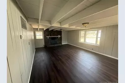 4736 Belford Road, Fayetteville, NC 28314 - Photo 20