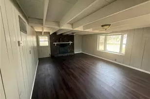 4736 Belford Rd, Fayetteville, NC 28314 - Photo 20