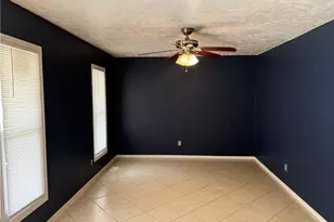 4736 Belford Rd, Fayetteville, NC 28314 - Photo 2