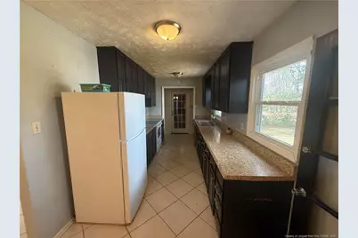 4736 Belford Road, Fayetteville, NC 28314 - Photo 6