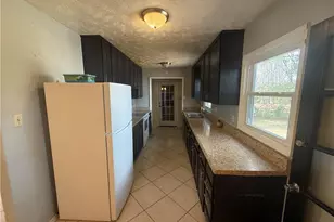 4736 Belford Rd, Fayetteville, NC 28314 - Photo 6