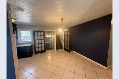 4736 Belford Road, Fayetteville, NC 28314 - Photo 4