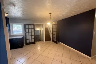 4736 Belford Rd, Fayetteville, NC 28314 - Photo 4