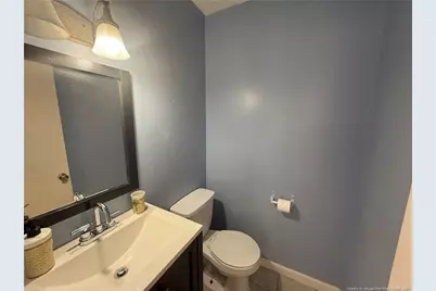 4736 Belford Road, Fayetteville, NC 28314 - Photo 12