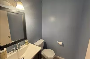 4736 Belford Rd, Fayetteville, NC 28314 - Photo 12