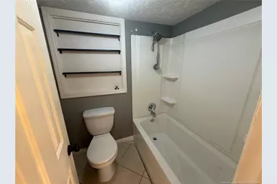 4736 Belford Road, Fayetteville, NC 28314 - Photo 26