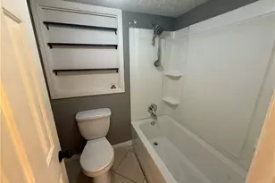 4736 Belford Rd, Fayetteville, NC 28314 - Photo 26