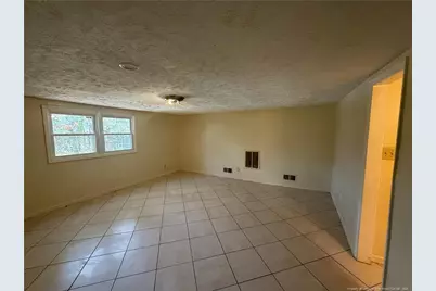 4736 Belford Road, Fayetteville, NC 28314 - Photo 24