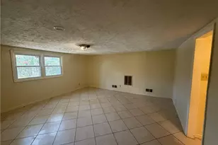 4736 Belford Rd, Fayetteville, NC 28314 - Photo 24