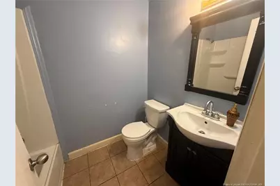 4736 Belford Road, Fayetteville, NC 28314 - Photo 8